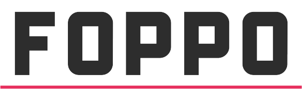 Foppo